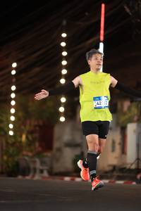 BIB: 
                            <button type="button" onclick="openModal(23763206)" class="btn btn-primary btn-sm float-right btn-popup" data-toggle="modal" data-target=".modal-high-quality">
                        <i class="fas fa-shopping-cart"></i> Add to Cart
                    </button>
                                            <button type="button" onclick="isThisMe(23763206, true)" class="btn btn-success btn-sm float-right btn-popup btn-isme hidden" data-toggle="tooltip" data-placement="bottom" title="นี่คือรูปของคุณใช่ไหม คลิกที่นี่เพื่อเอาเข้าอัลบั้ม">
                        <i class="fas fa-plus"></i> Add to album
                    </button>
                    <button type="button" onclick="isThisMe(23763206, false)" class="btn btn-warning btn-sm float-right btn-popup btn-isnotme hidden">
                        <i class="fas fa-ban"></i> Remove from album
                    </button>